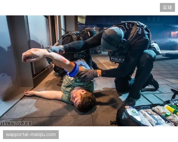 世界杯场馆医疗保障机制面临考验,单一急救预案能否应对极端情况下的多伤员并发危机? 世界杯场馆医疗保障机制面临考验,单一急救预案能否应对极端情况下的多伤员并发危机?