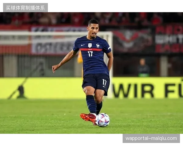 德尚在热身赛中演练主力阵容,萨利巴的回归将极大增强法国队后防线的稳定性 德尚在热身赛中演练主力阵容,萨利巴的回归将极大增强法国队后防线的稳定性