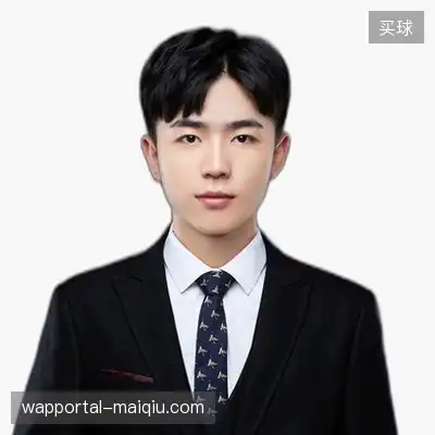 董飞博