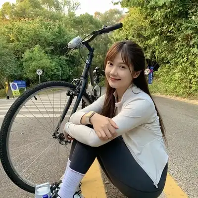 卢华