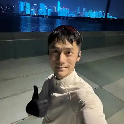 谭昊