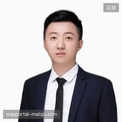 魏建诺